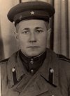 Тихонов Георгий Арсентьевич